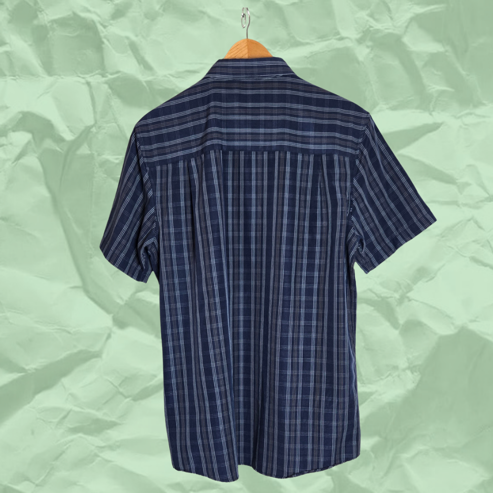 Navy chisel back.png