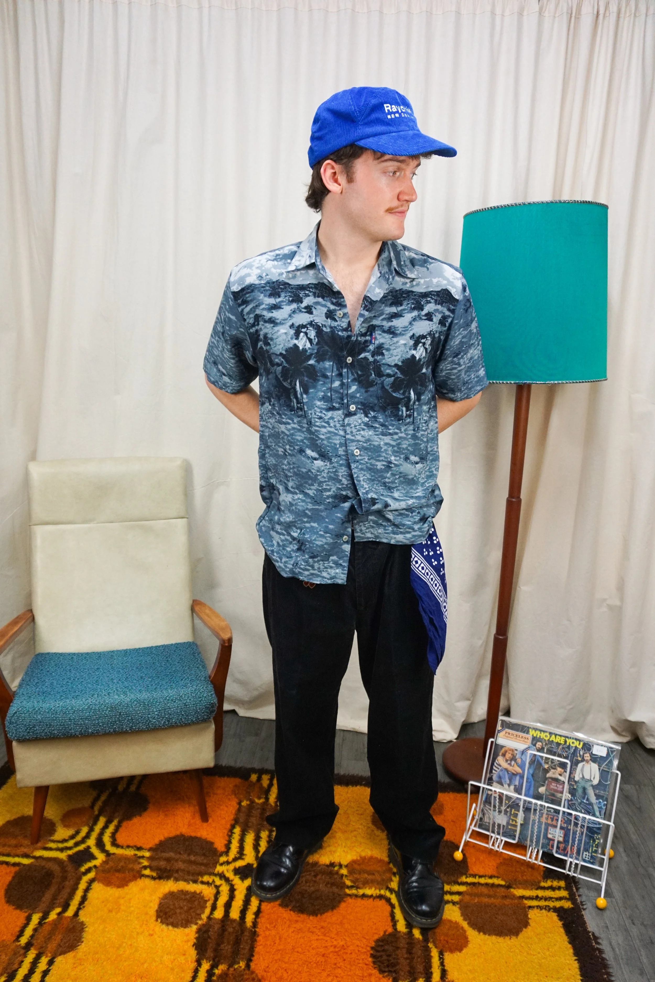 DSC08754.jpg