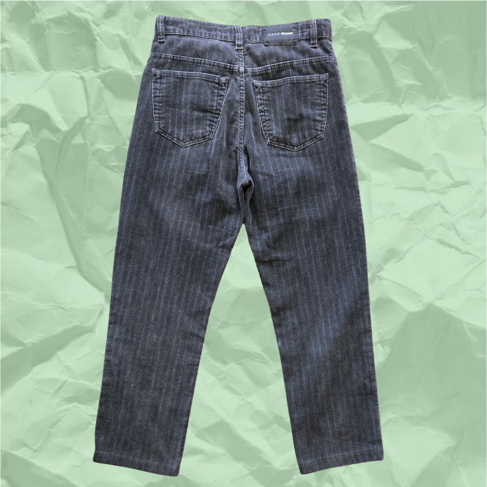 Next cords b.png