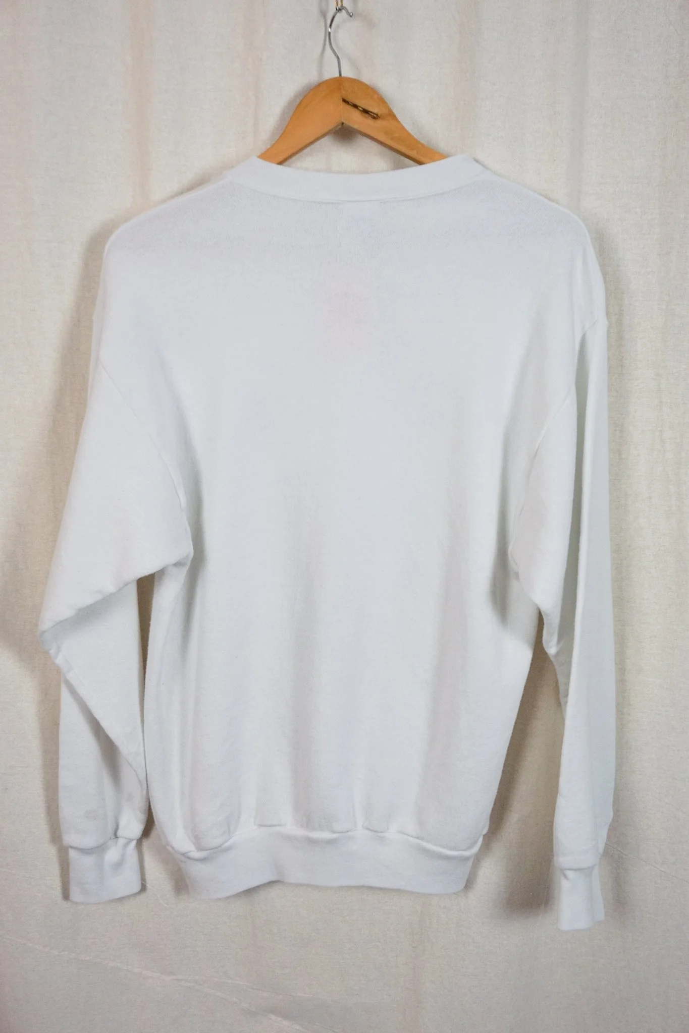 DSC07988.jpg