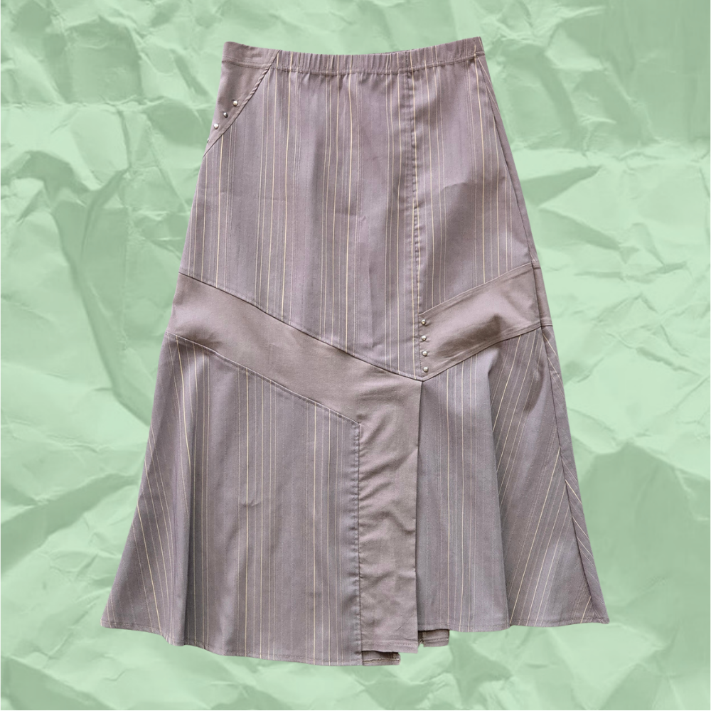 Studded f.png