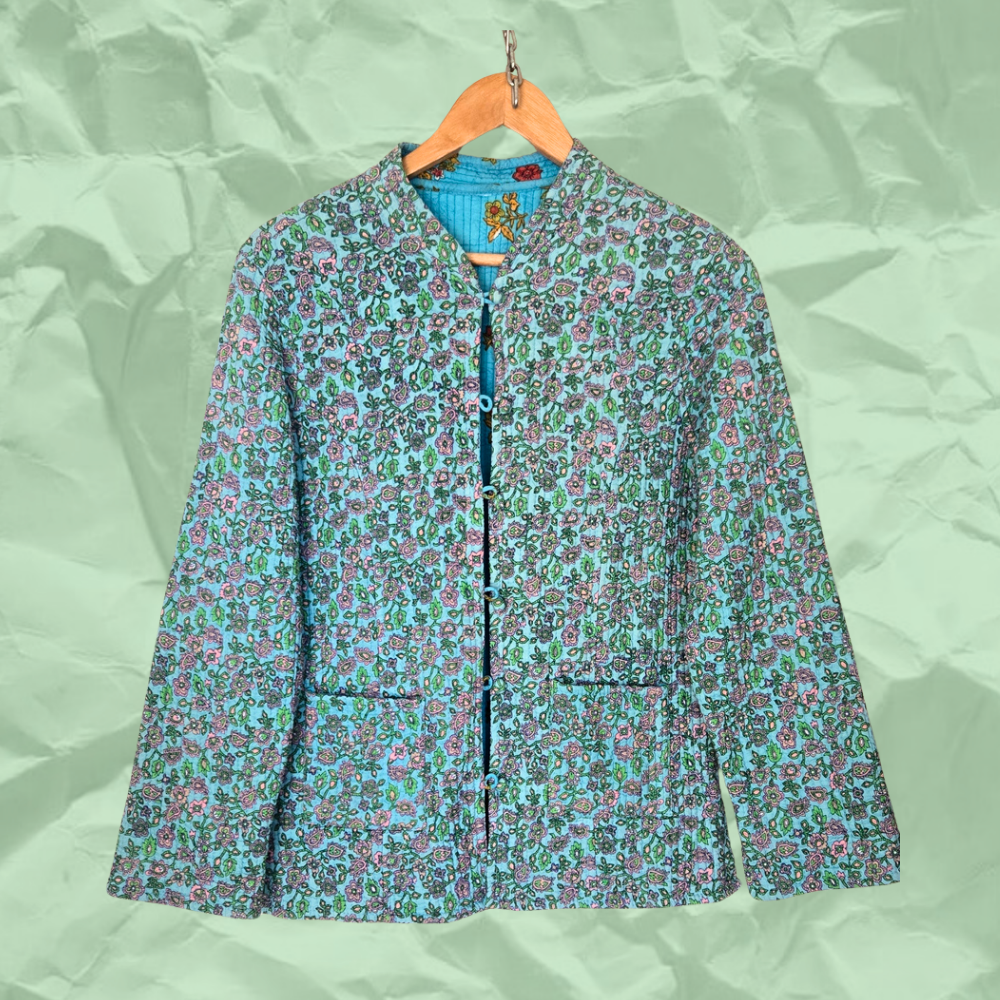 Paisley quilt front.png