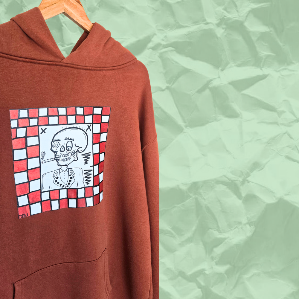 Dee J Hoody detail.png