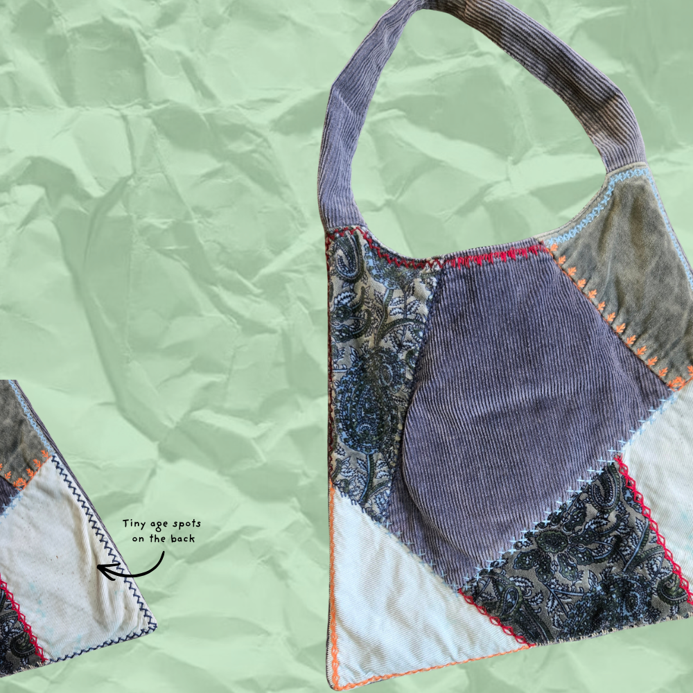 Patchwork details.png
