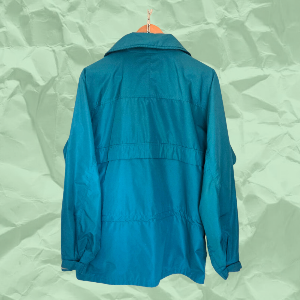 Colorado Teal back.png