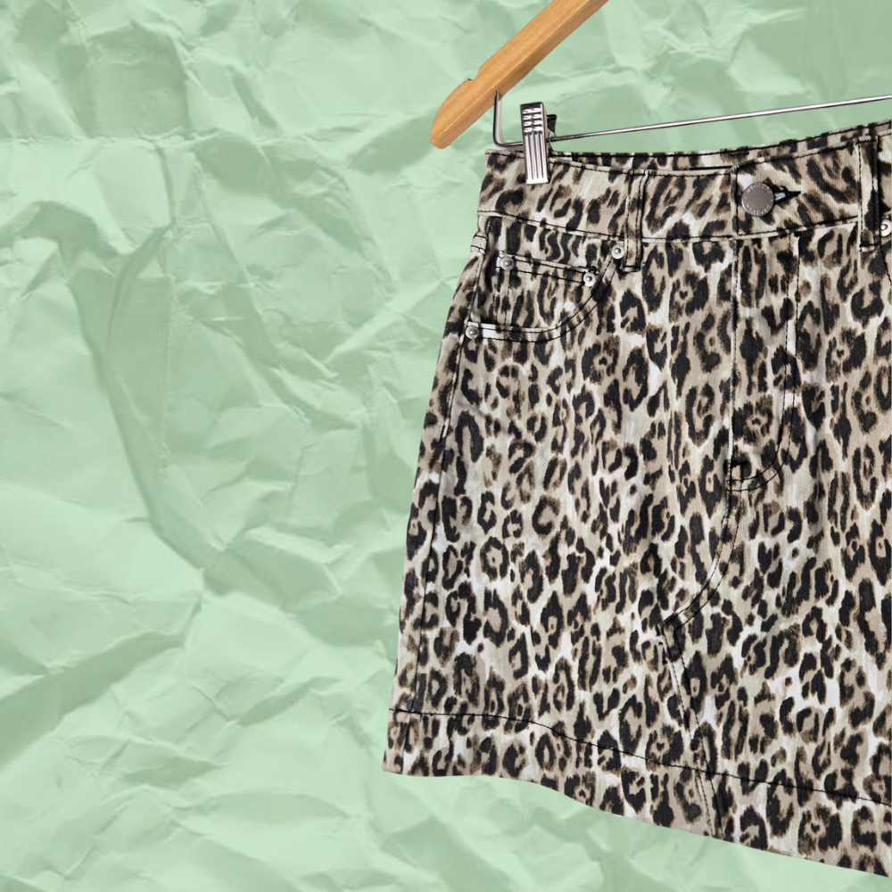 Decjuba Leopard d.png