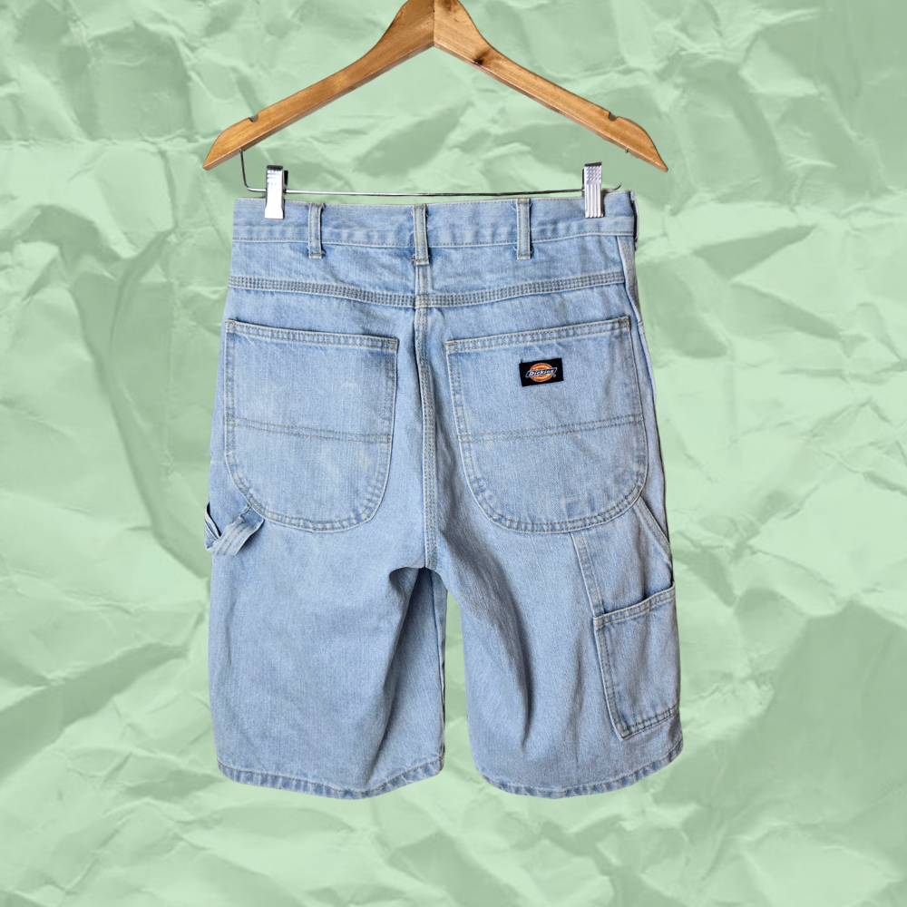 Dickies b.png