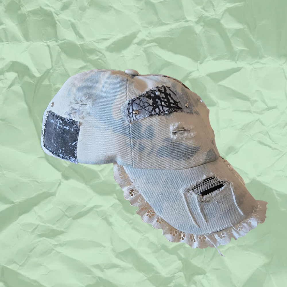 Mum's Basement reworked denim hat d2.png