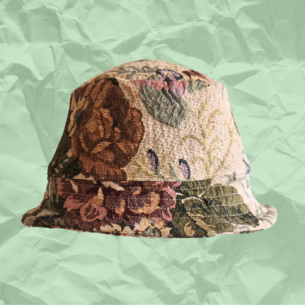 Tapestry Hat.png