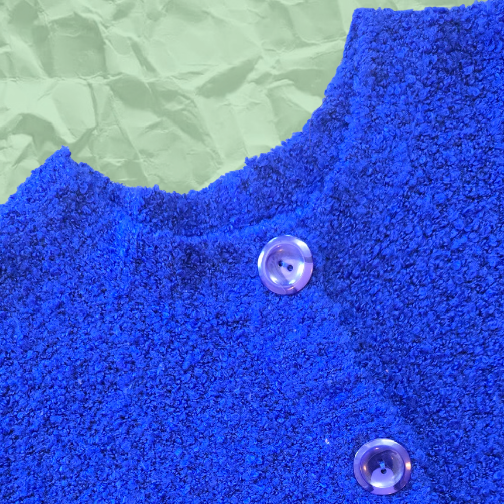 Cobalt d2.png