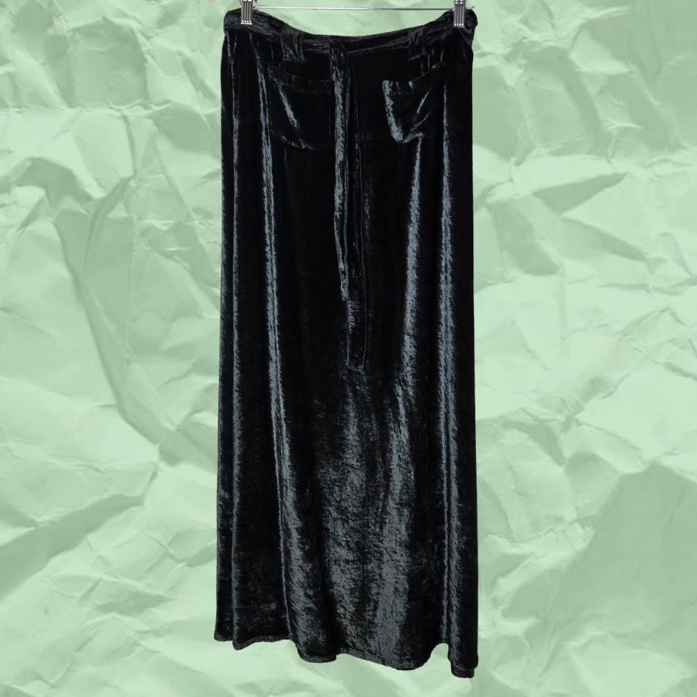 Lacy Velvet f.png