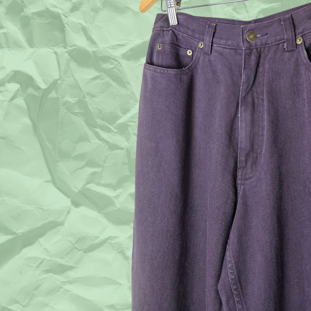 complices purple d.png