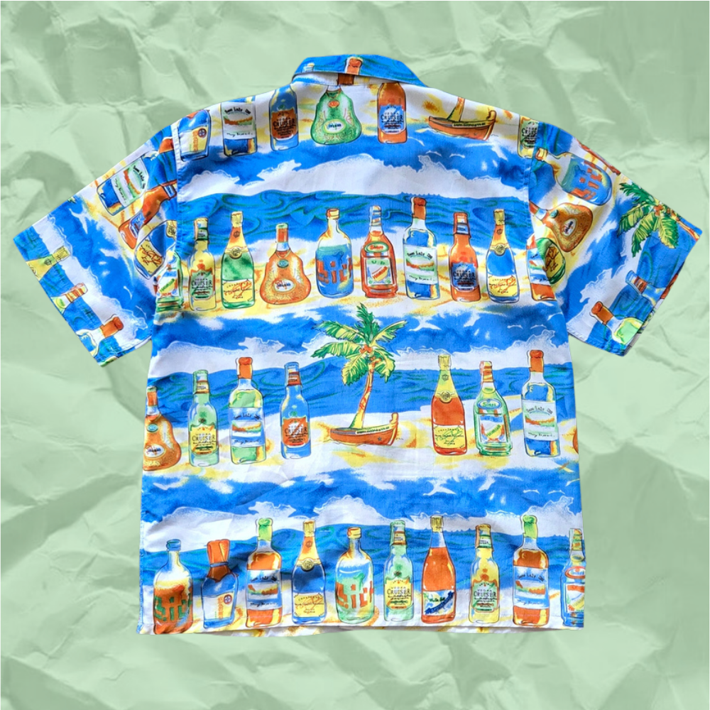 Beersies b.png