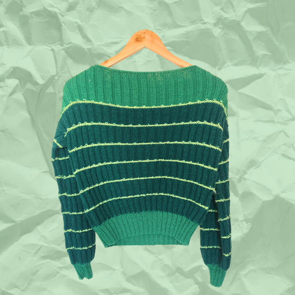 Stripes front.png