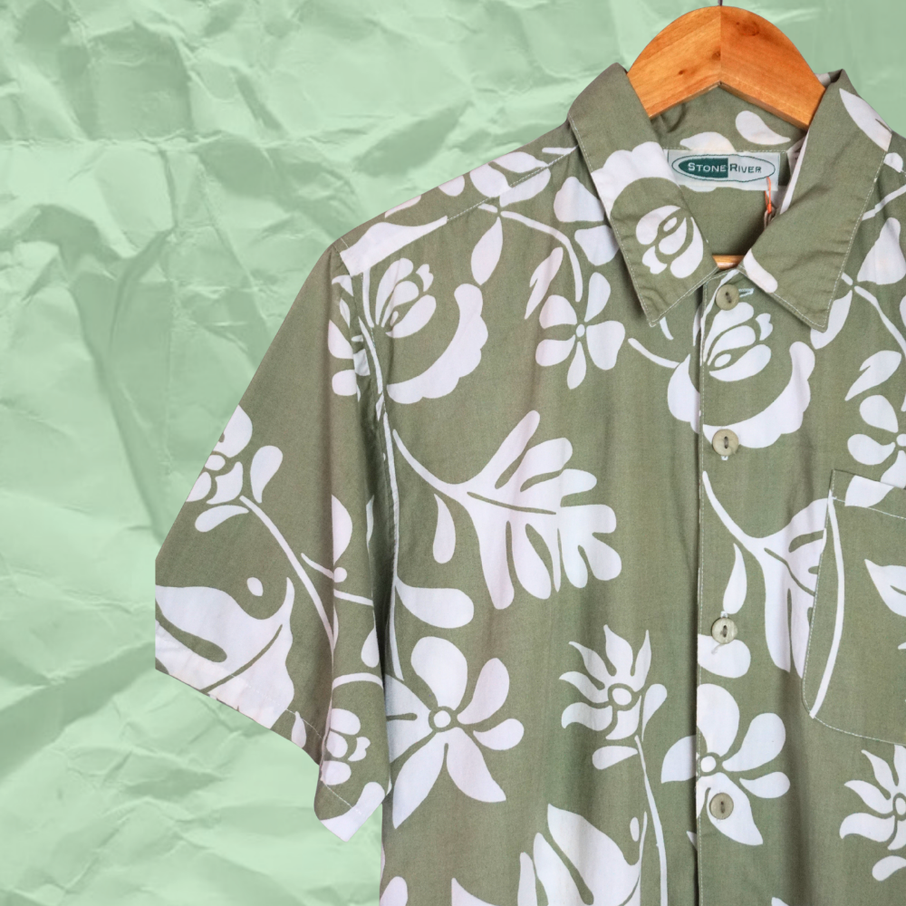 Stone river detail.png