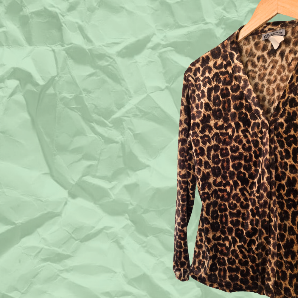 Velvet Leopard d.png