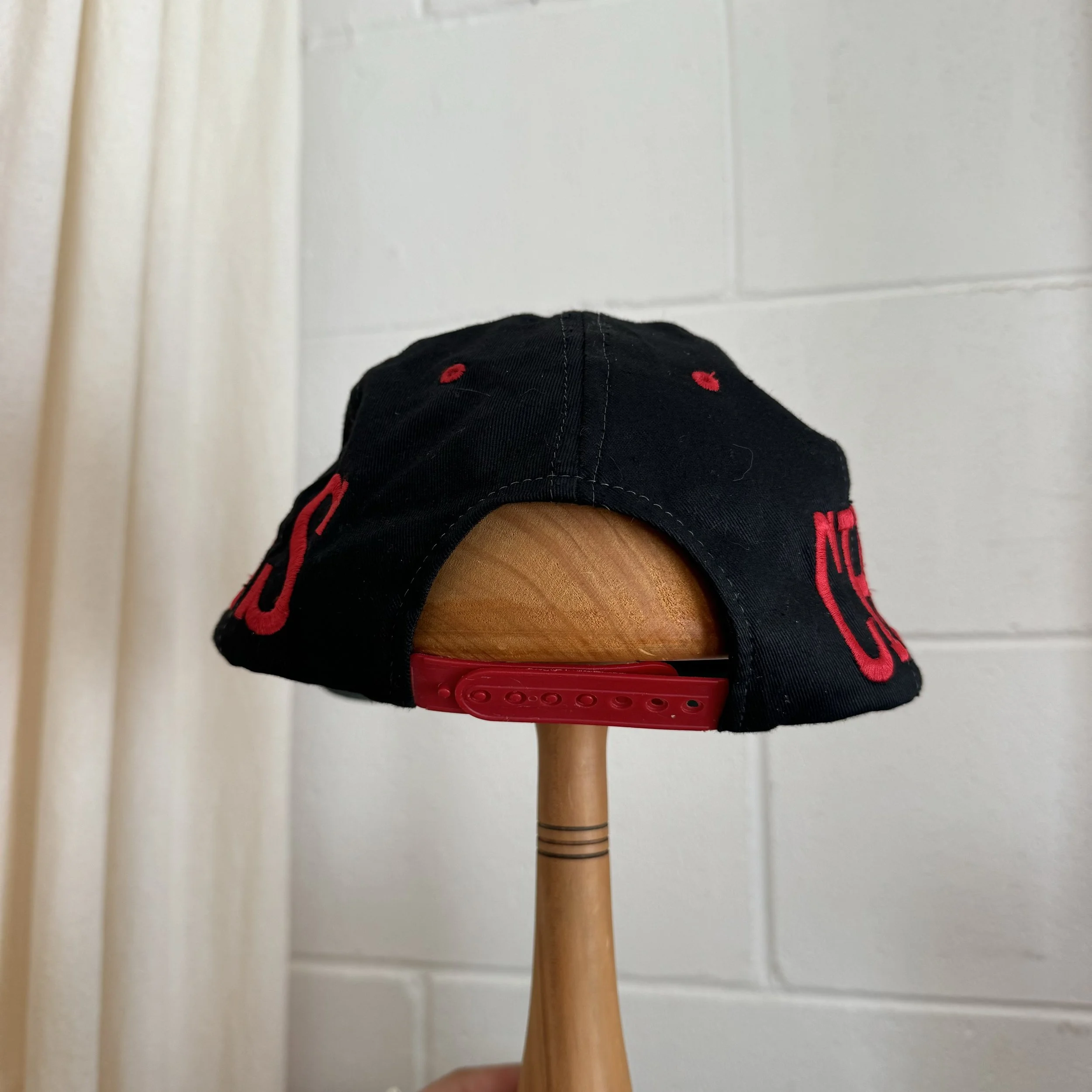 IMG_4599.jpeg