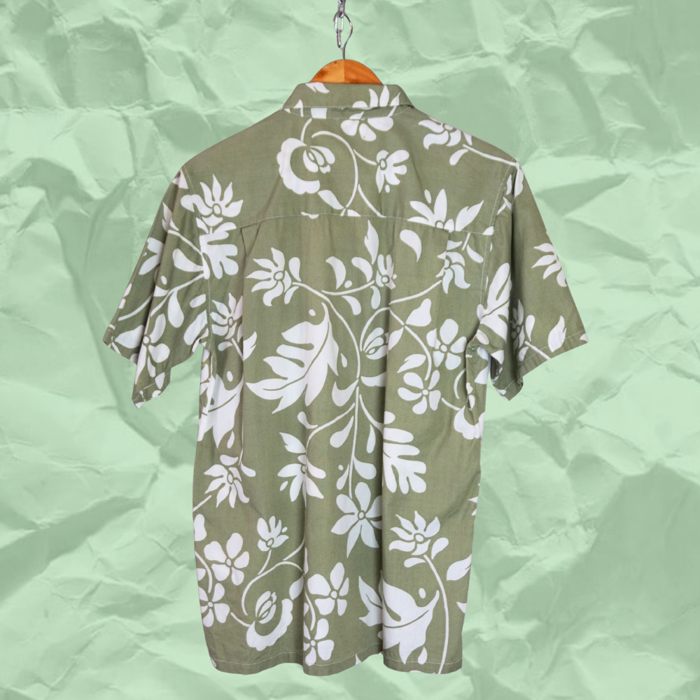 Stone river front.png