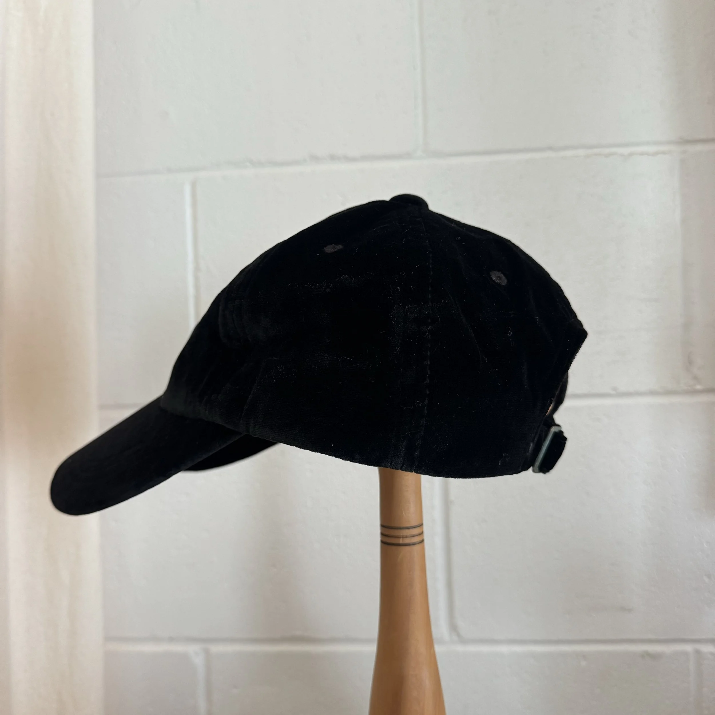 IMG_4519.jpeg