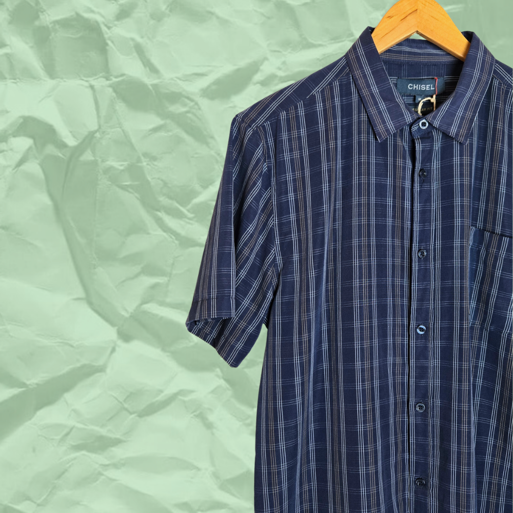 Chisel navy detail.png