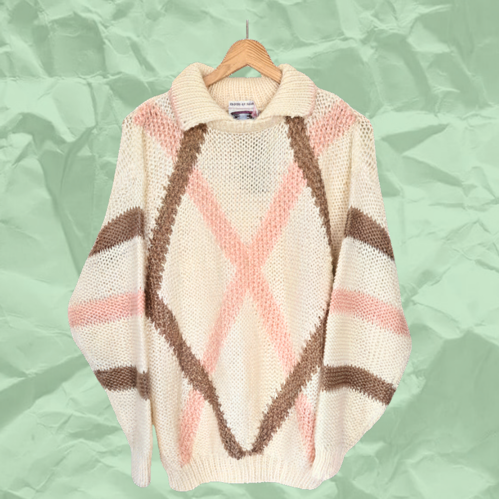 Alfonso front collar.png