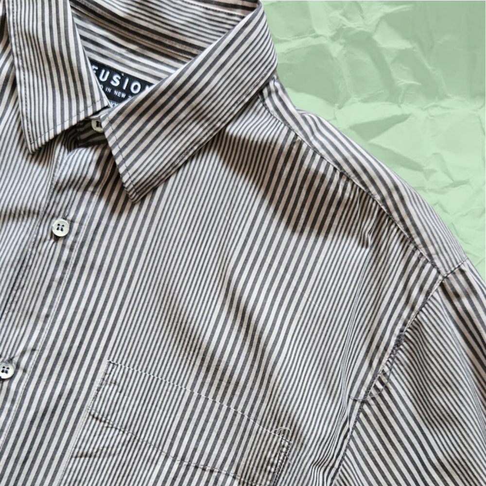 Fusion stripes d.png