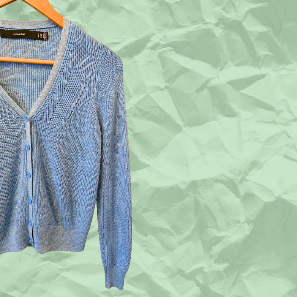 Vera moda blue details.png