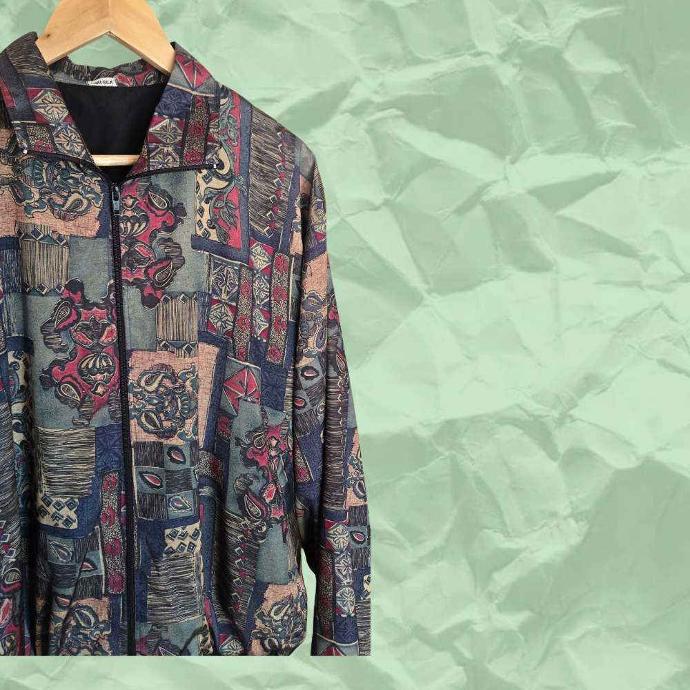 Thai silk detail.png