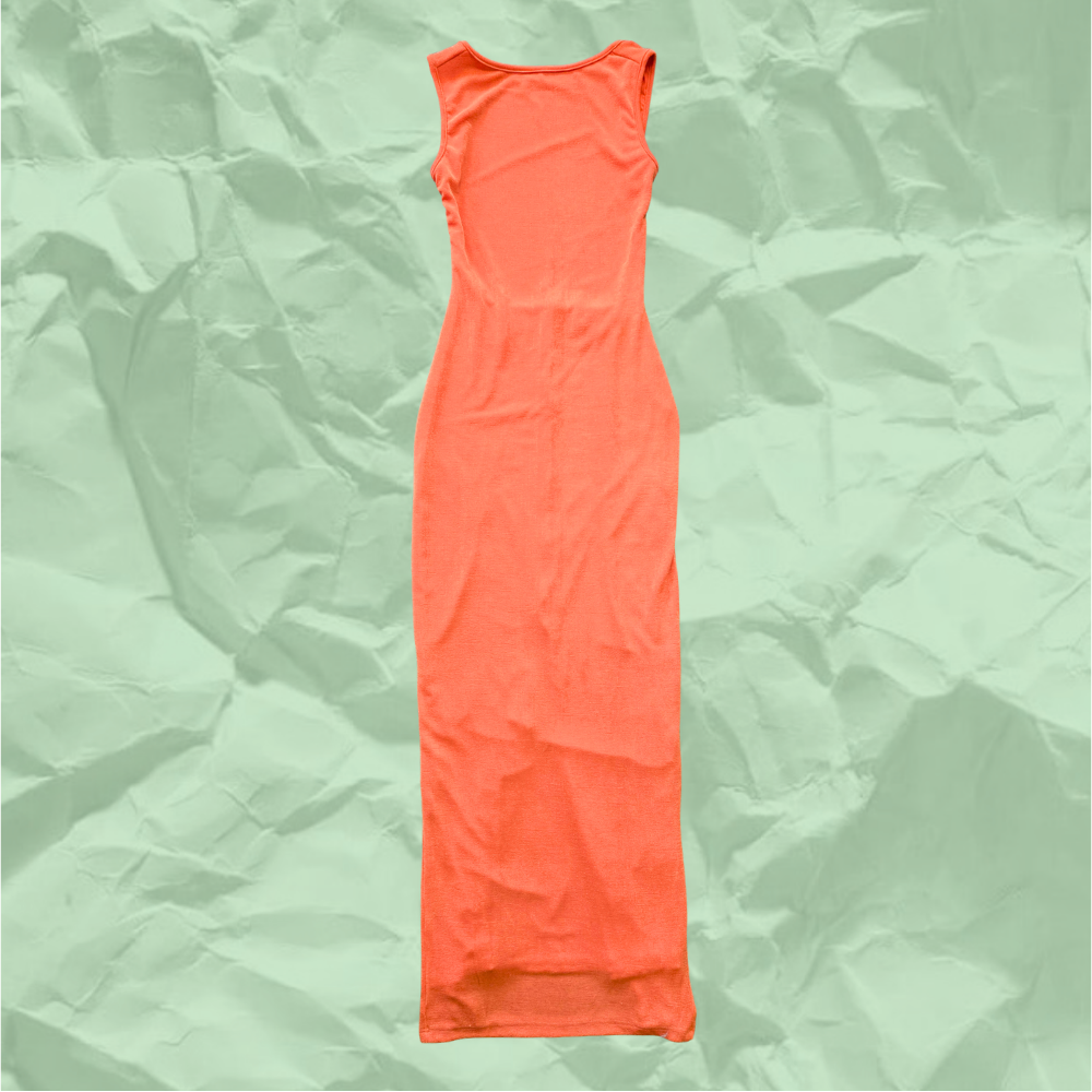 Tangerine f.png