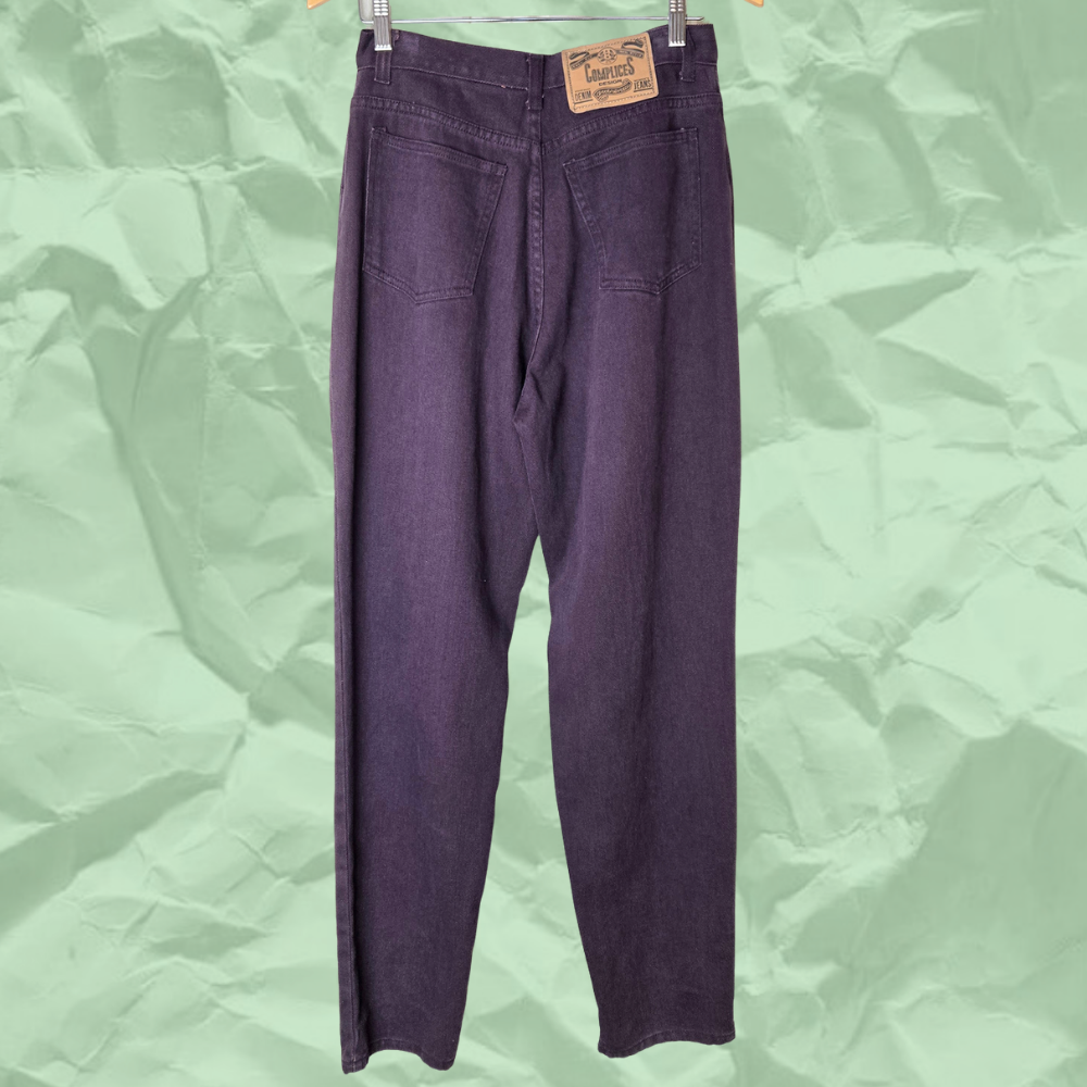 complices purple b.png
