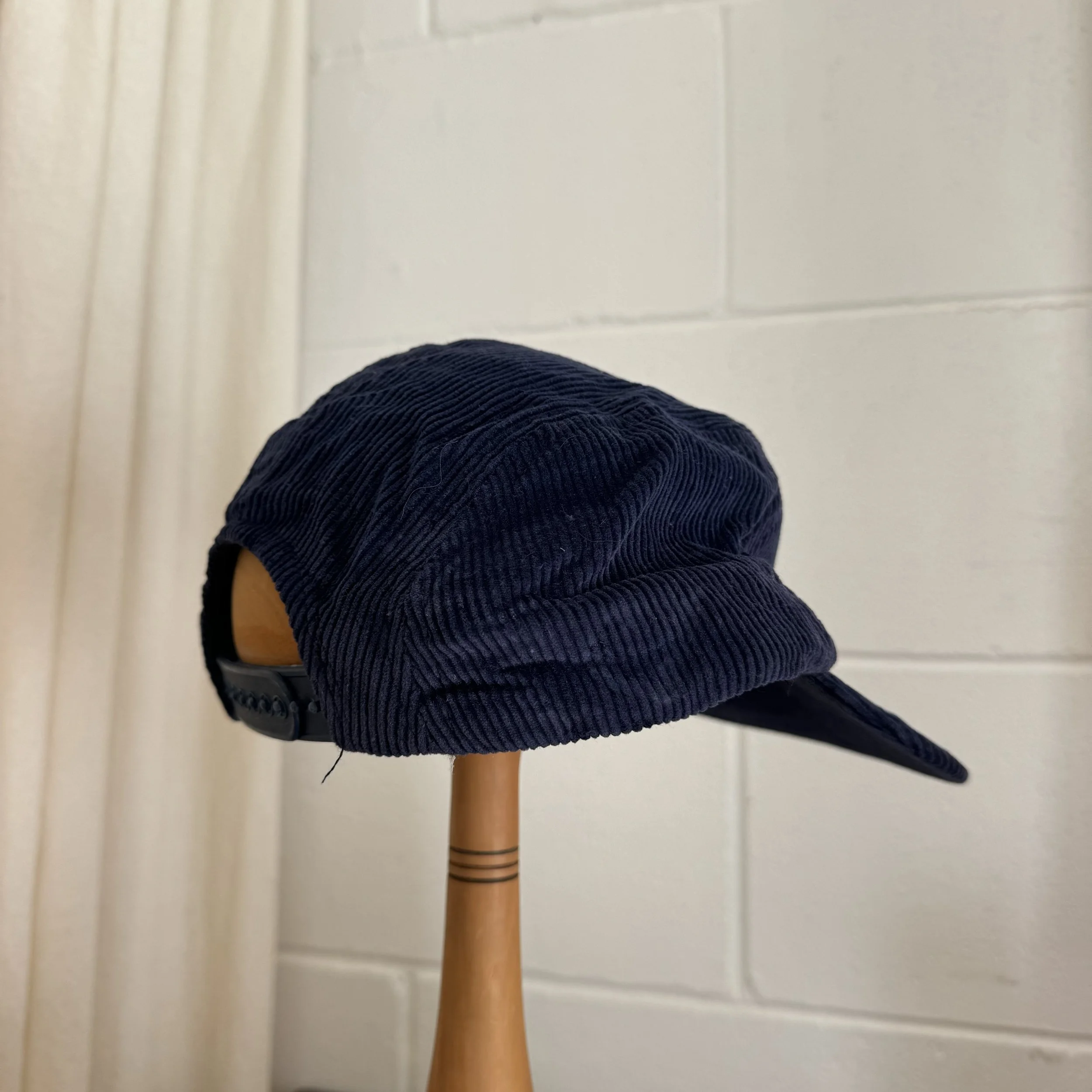 IMG_4666.jpeg