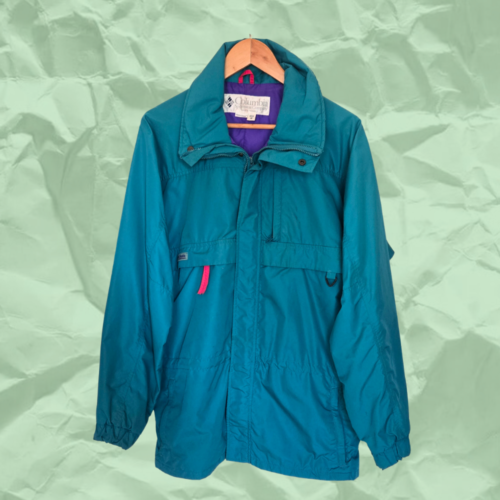 Colorado Teal front.png