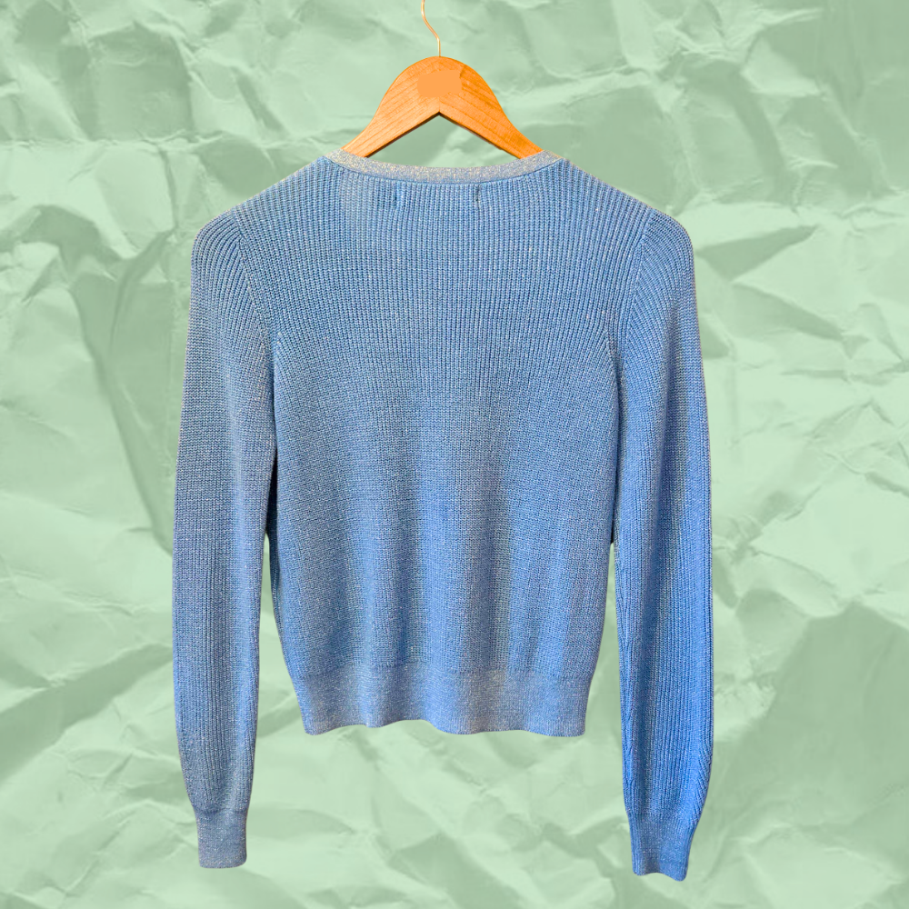 Vera moda blue back.png