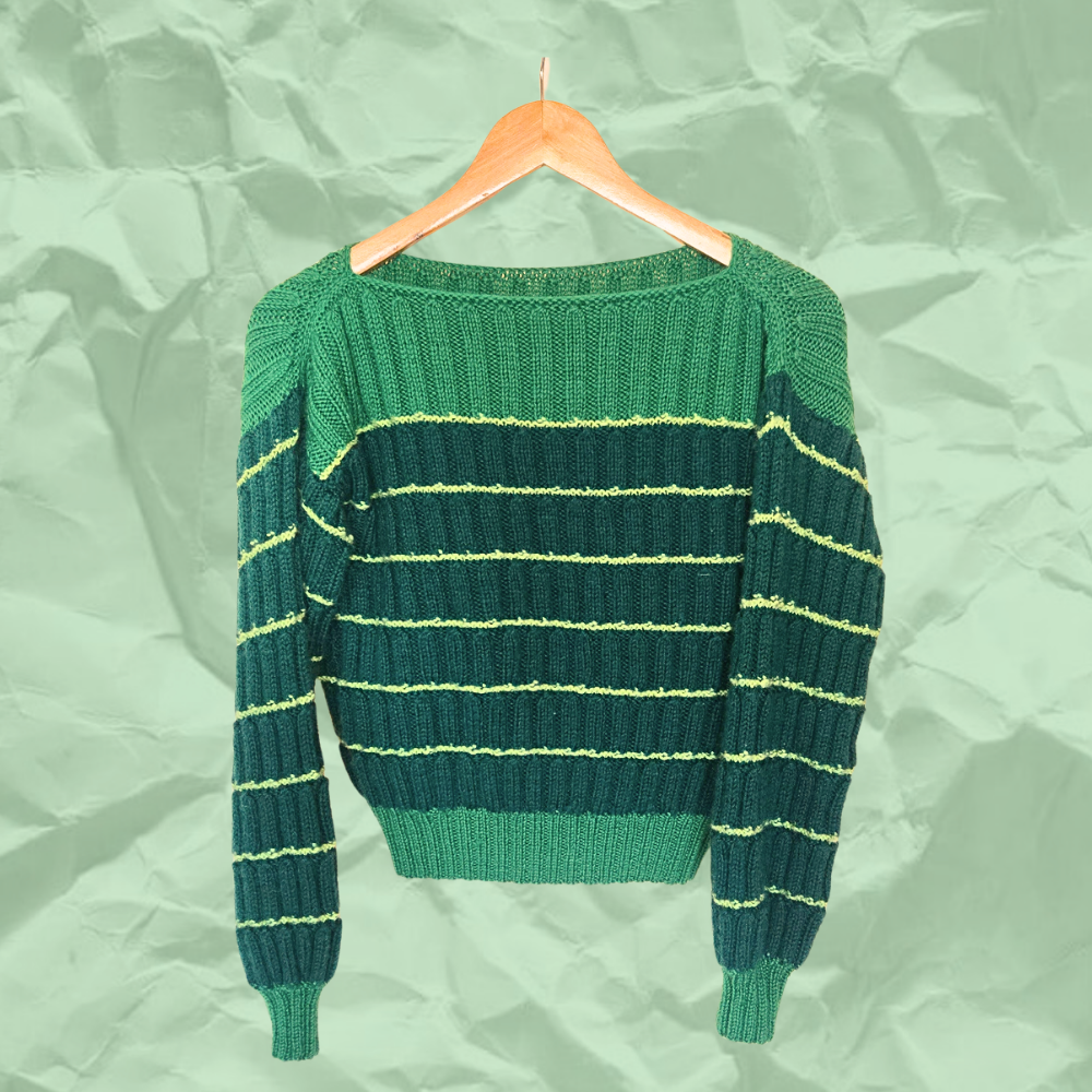 Stripes back.png