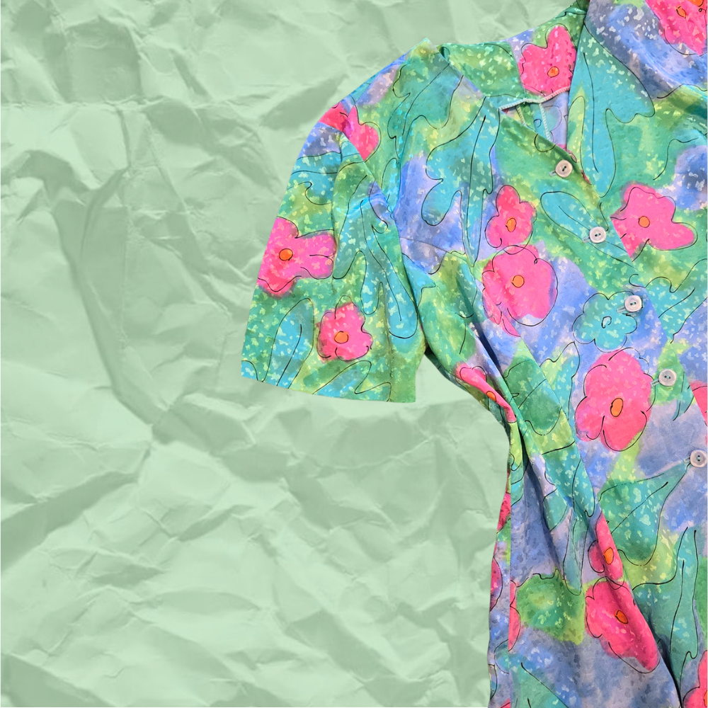 Blooms b (2).png