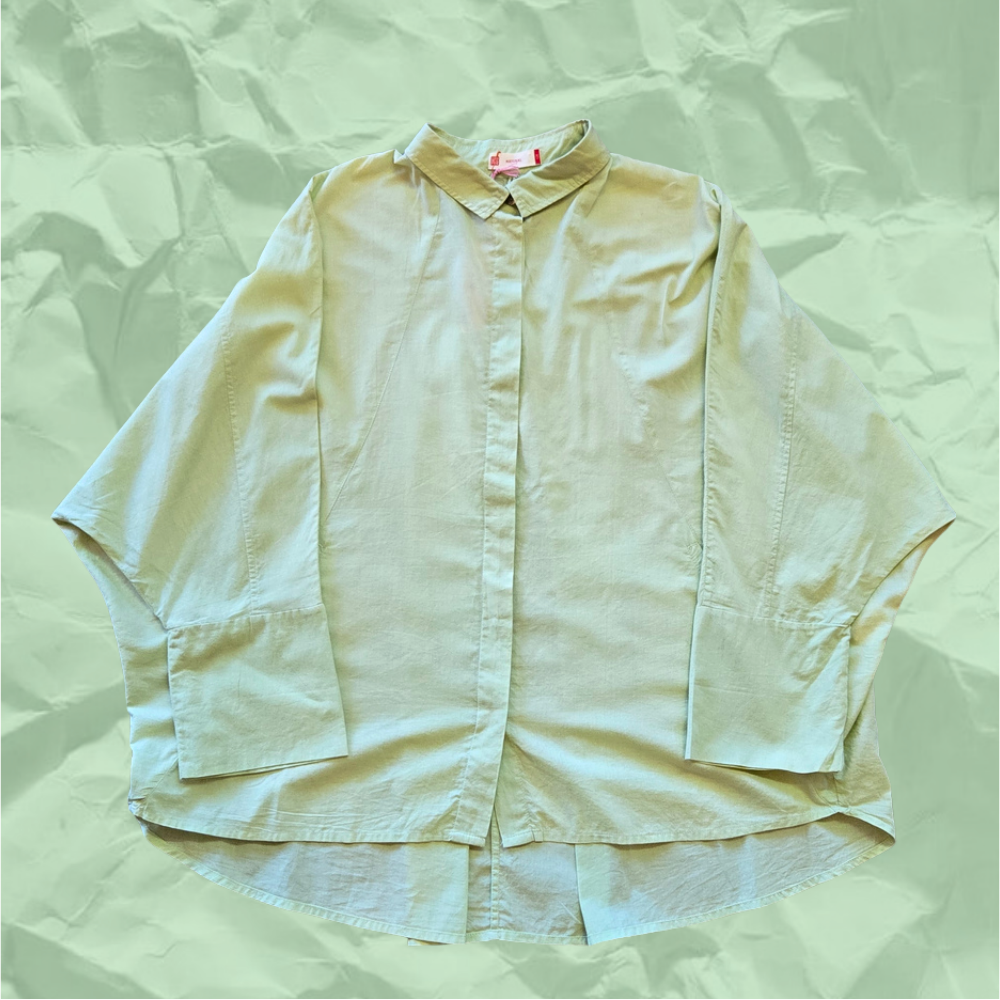 Wear f.png