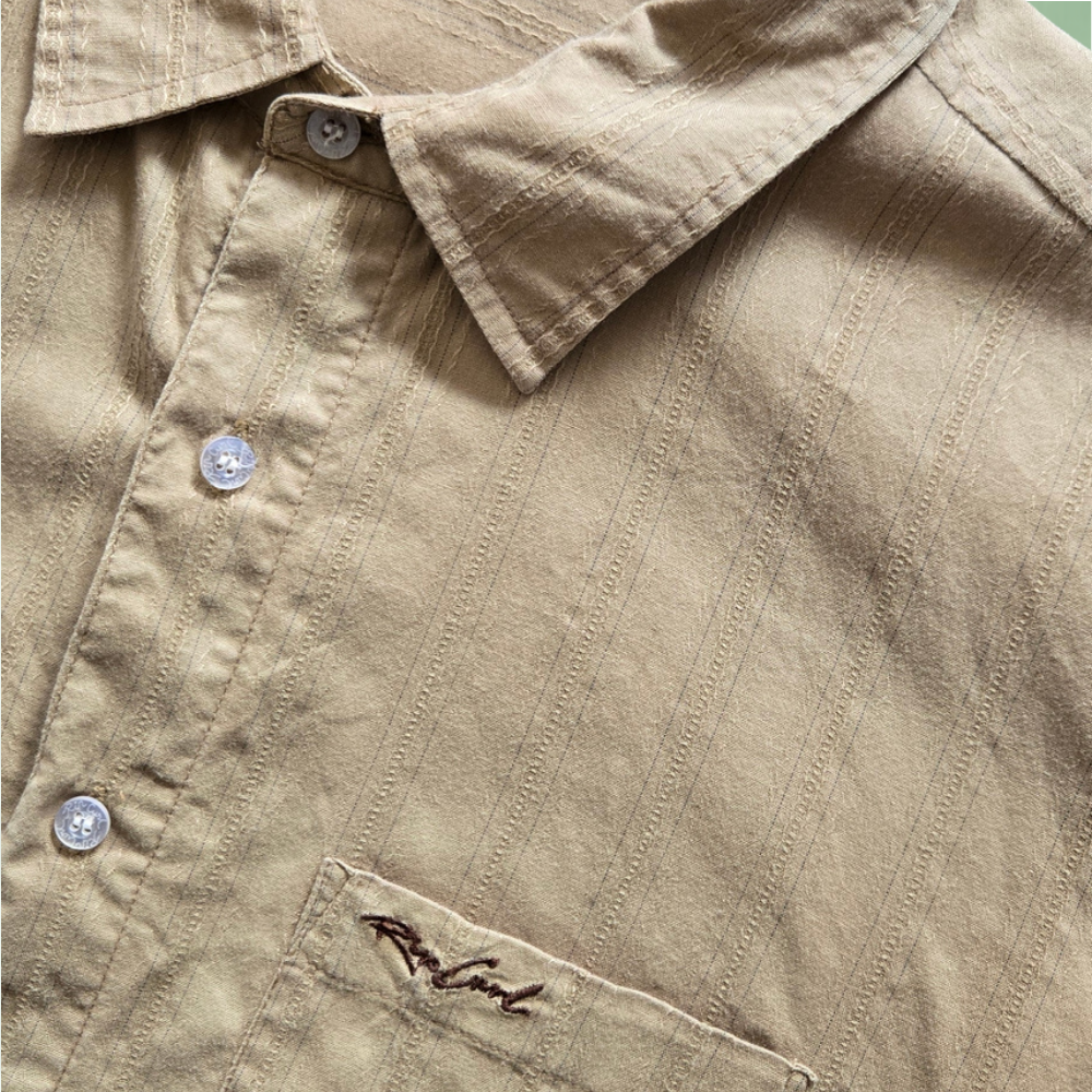 Ripcurl Longsleeve b (2).png