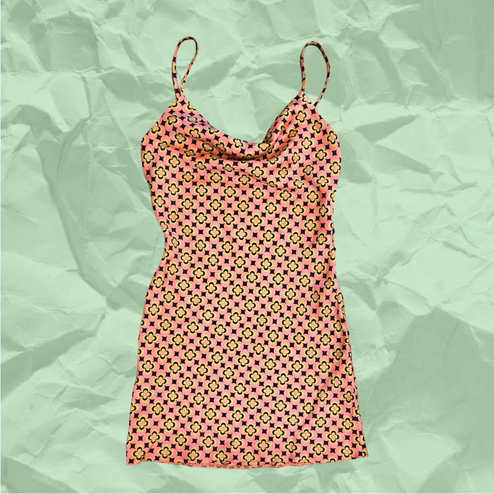 River Island f.png