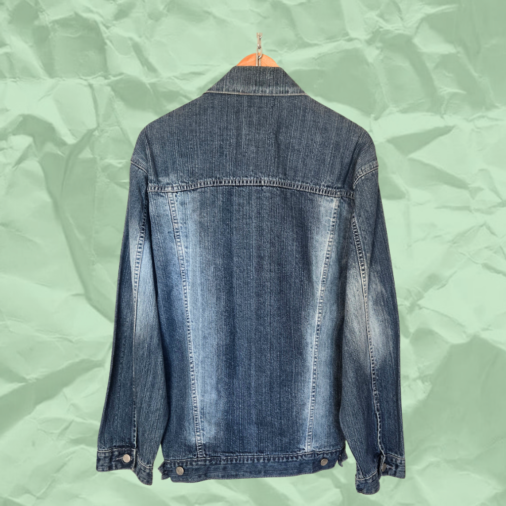 Diesel Denim Jack front (2).png