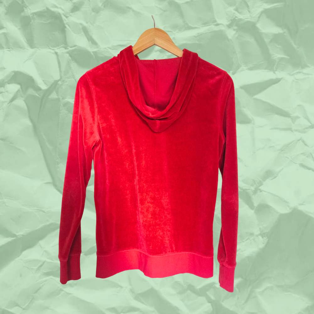 Velour back.png
