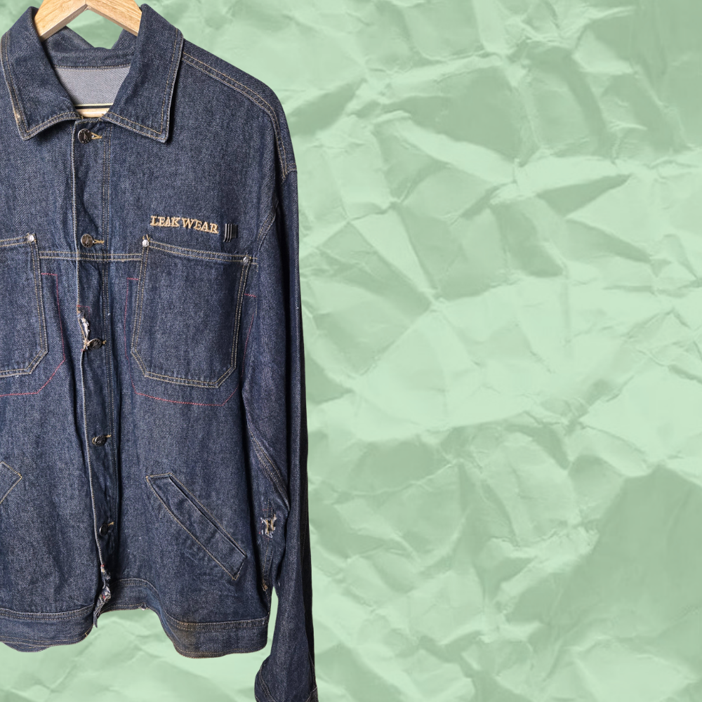 Leakwear d.png