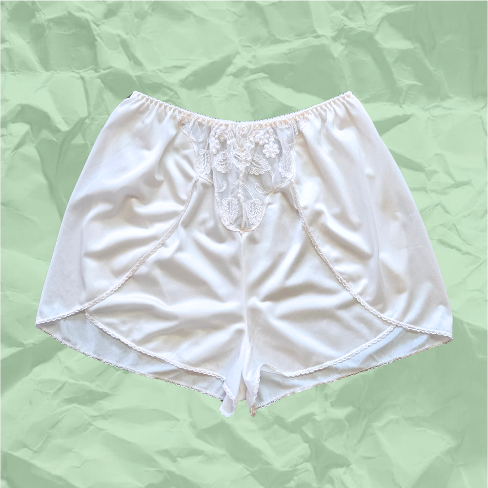 Vivier f.png