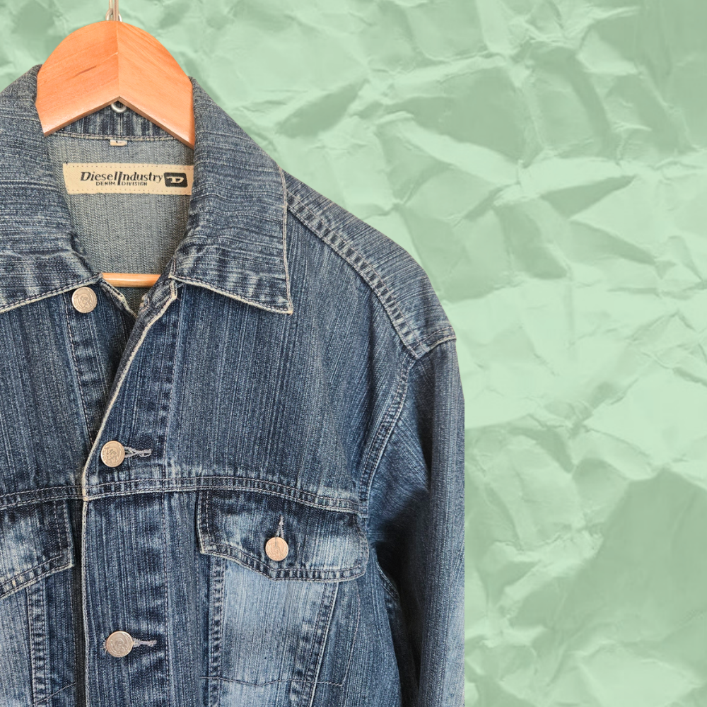 Diesel Denim Jack front (3).png