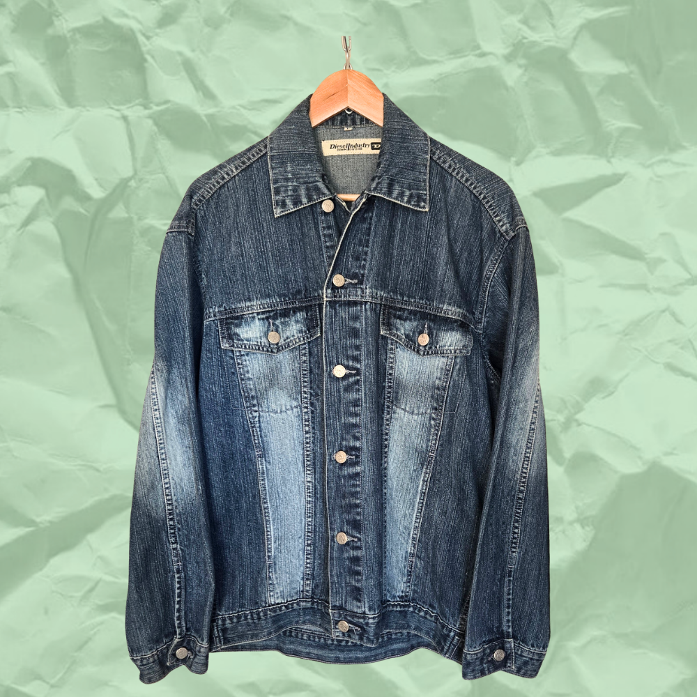 Diesel Denim Jack front.png