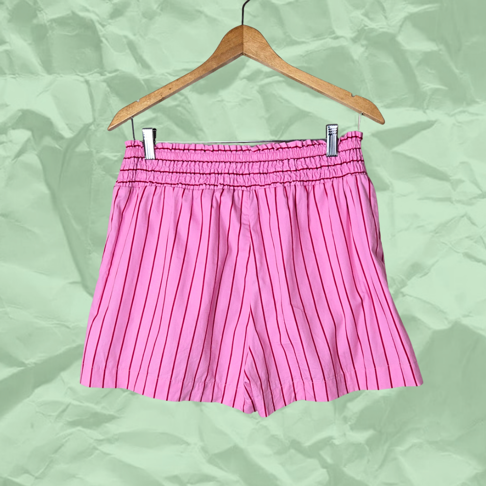 candy b.png