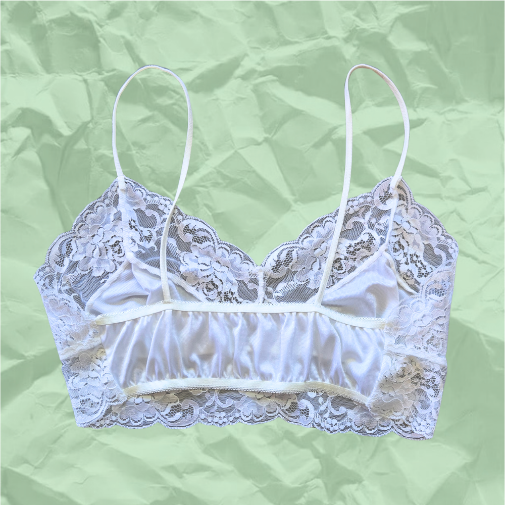 Bendon lingerie b.png