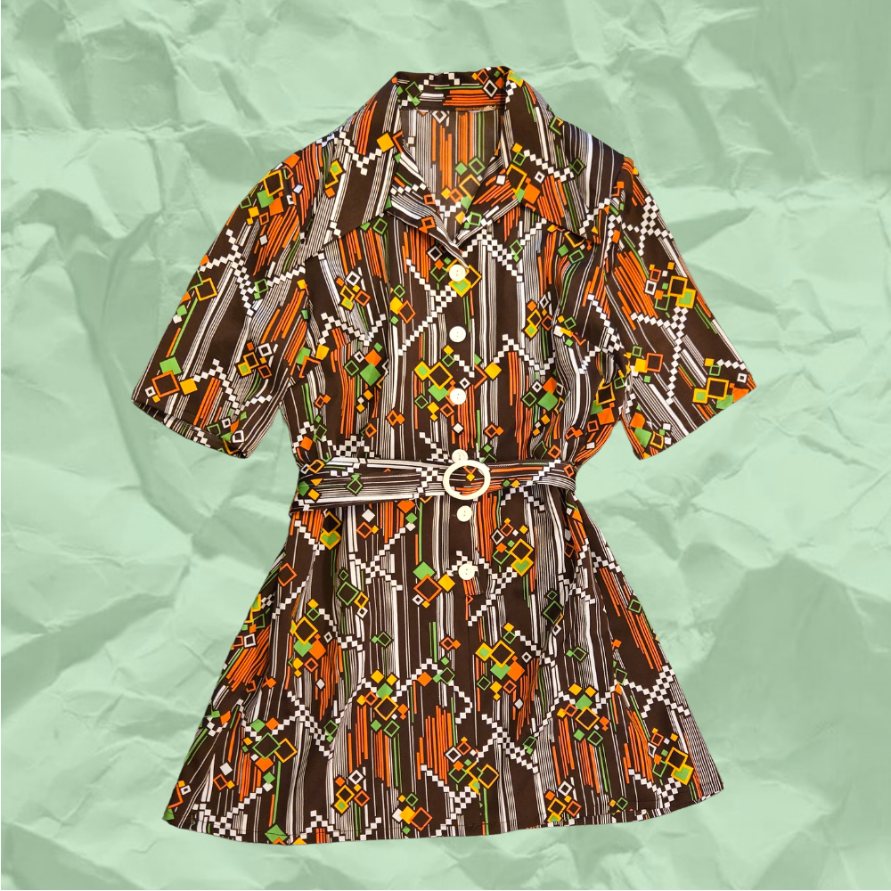 Georgie f.png