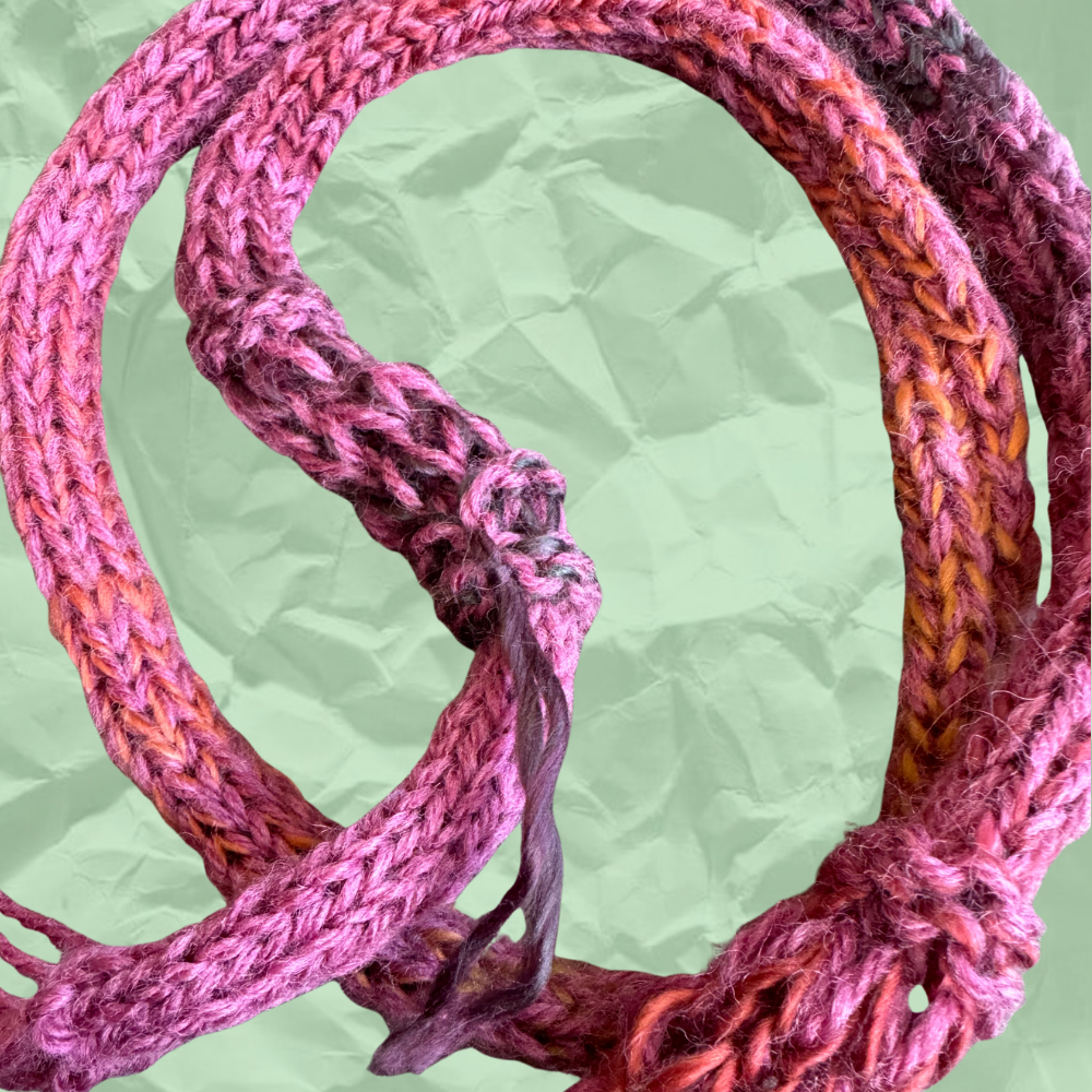 skinny pink scarf d.png