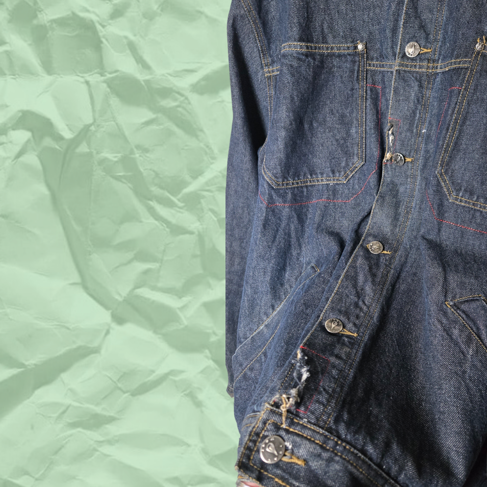 Leakwear f (2).png