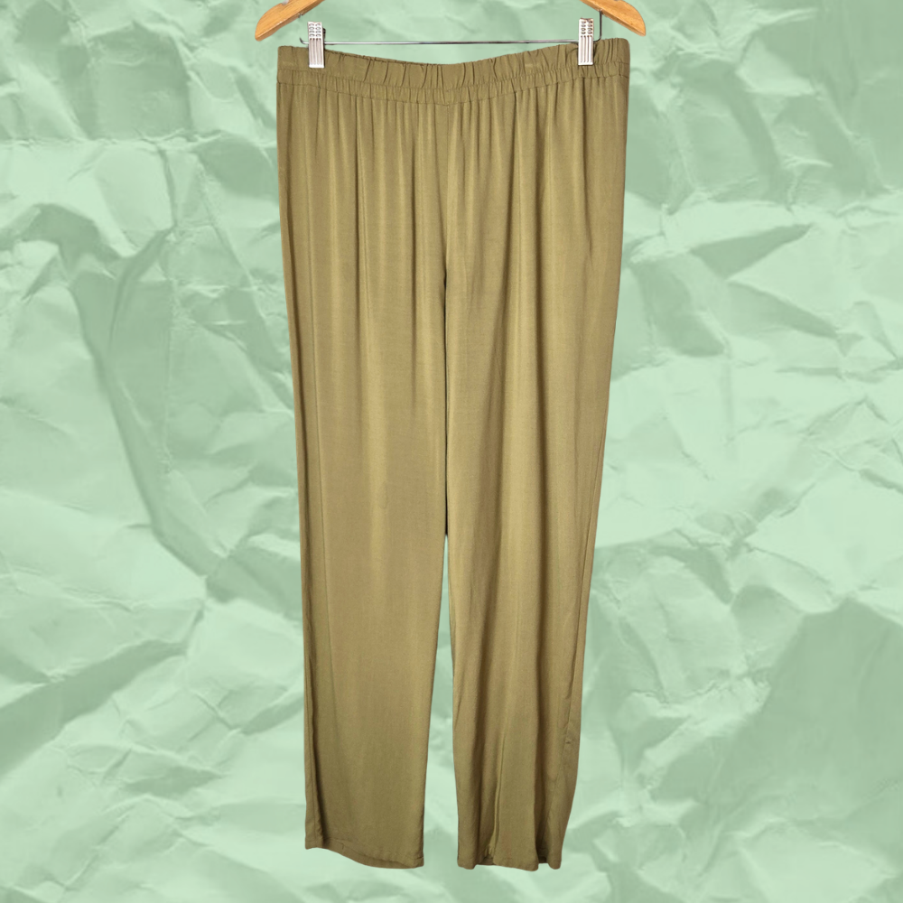 Olive f.png